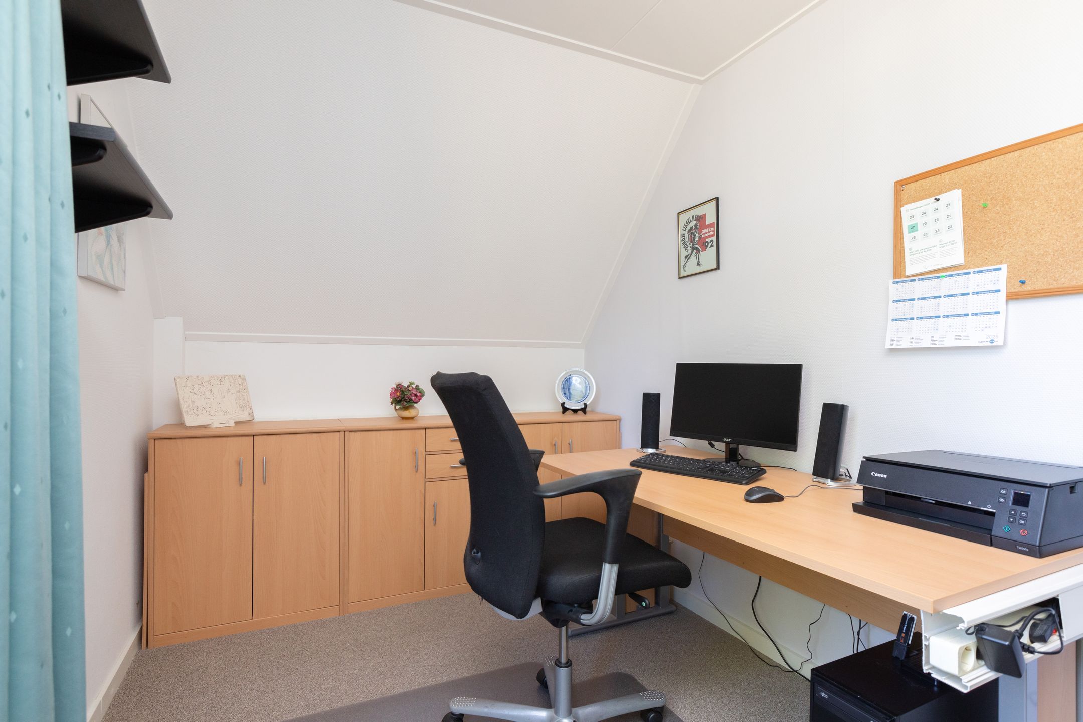 Foto 27 van Laag Bolwerk 20