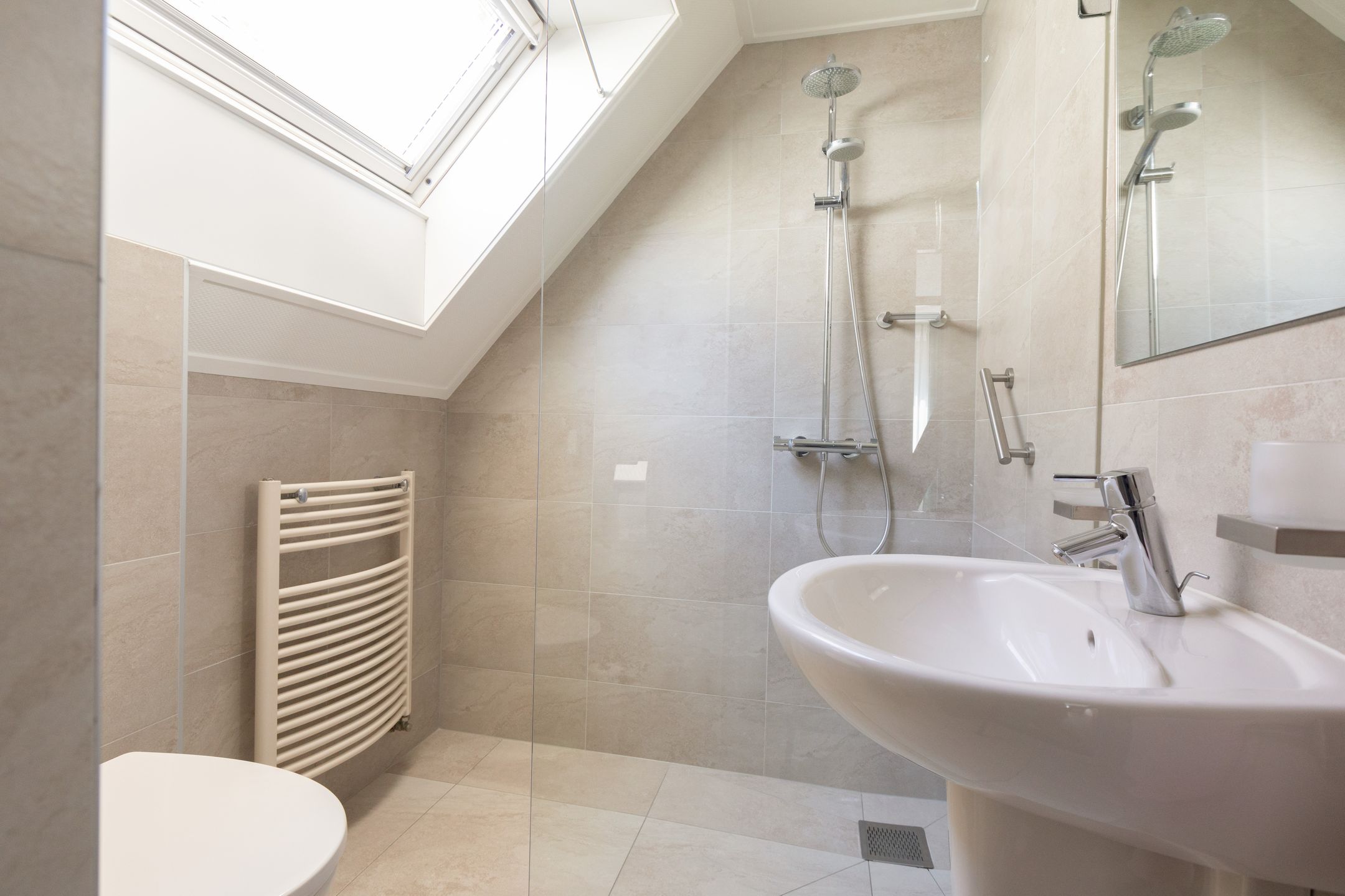 Foto 30 van Laag Bolwerk 20