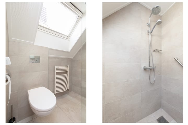 Foto 31 van Laag Bolwerk 20