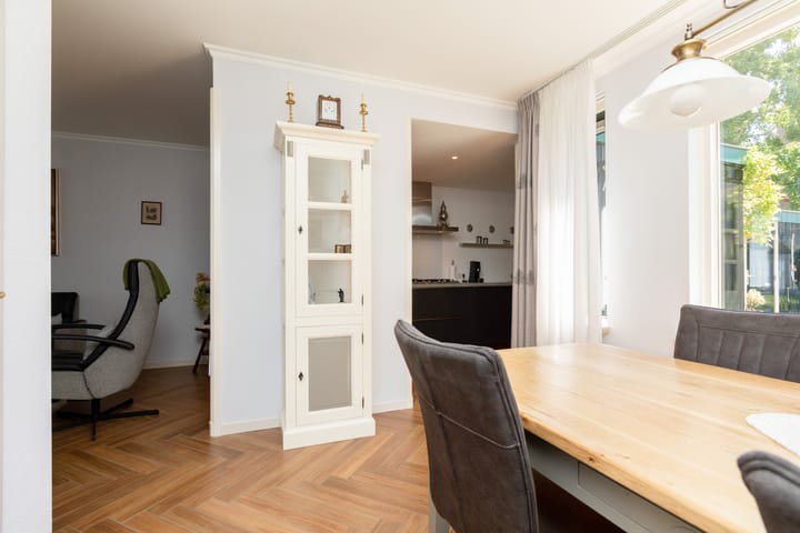 Foto 12 van Laag Bolwerk 20