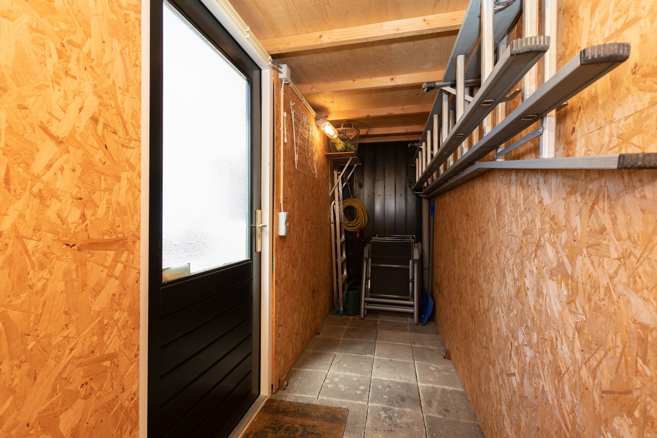 Foto 36 van Laag Bolwerk 20