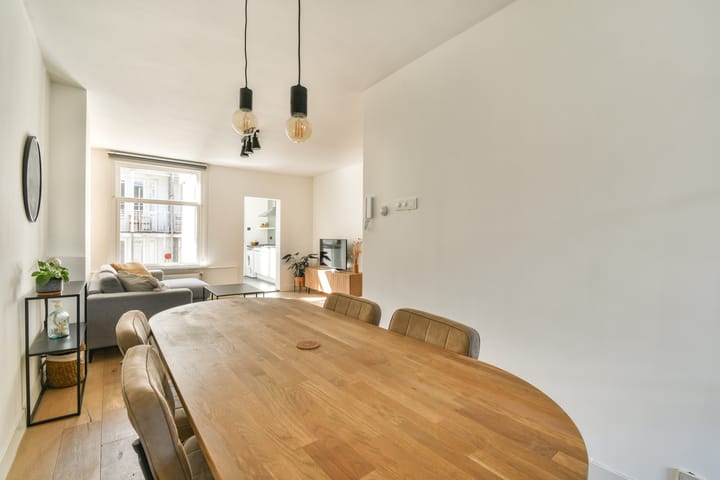 Foto 9 van Gerard Doustraat 188-3