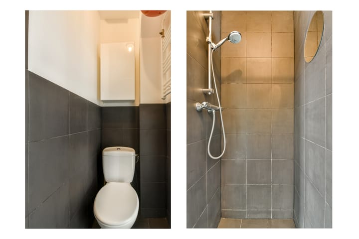 Foto 14 van Gerard Doustraat 188-3