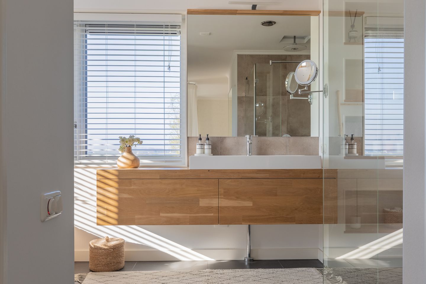 Foto 5 van Polderweg 6-A