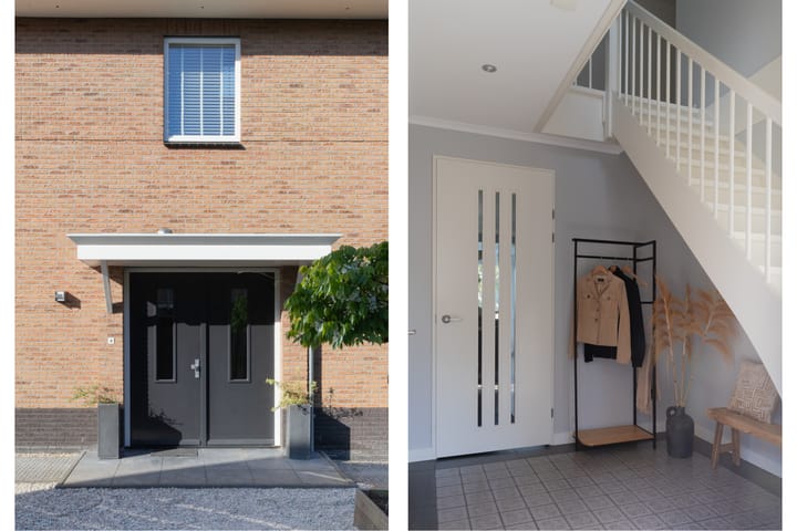 Foto 8 van Polderweg 6-A