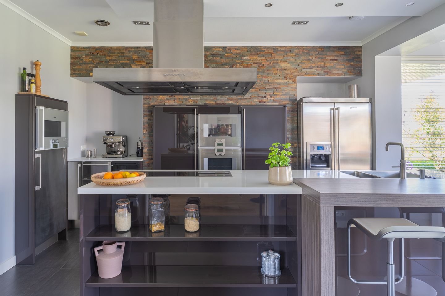 Foto 10 van Polderweg 6-A