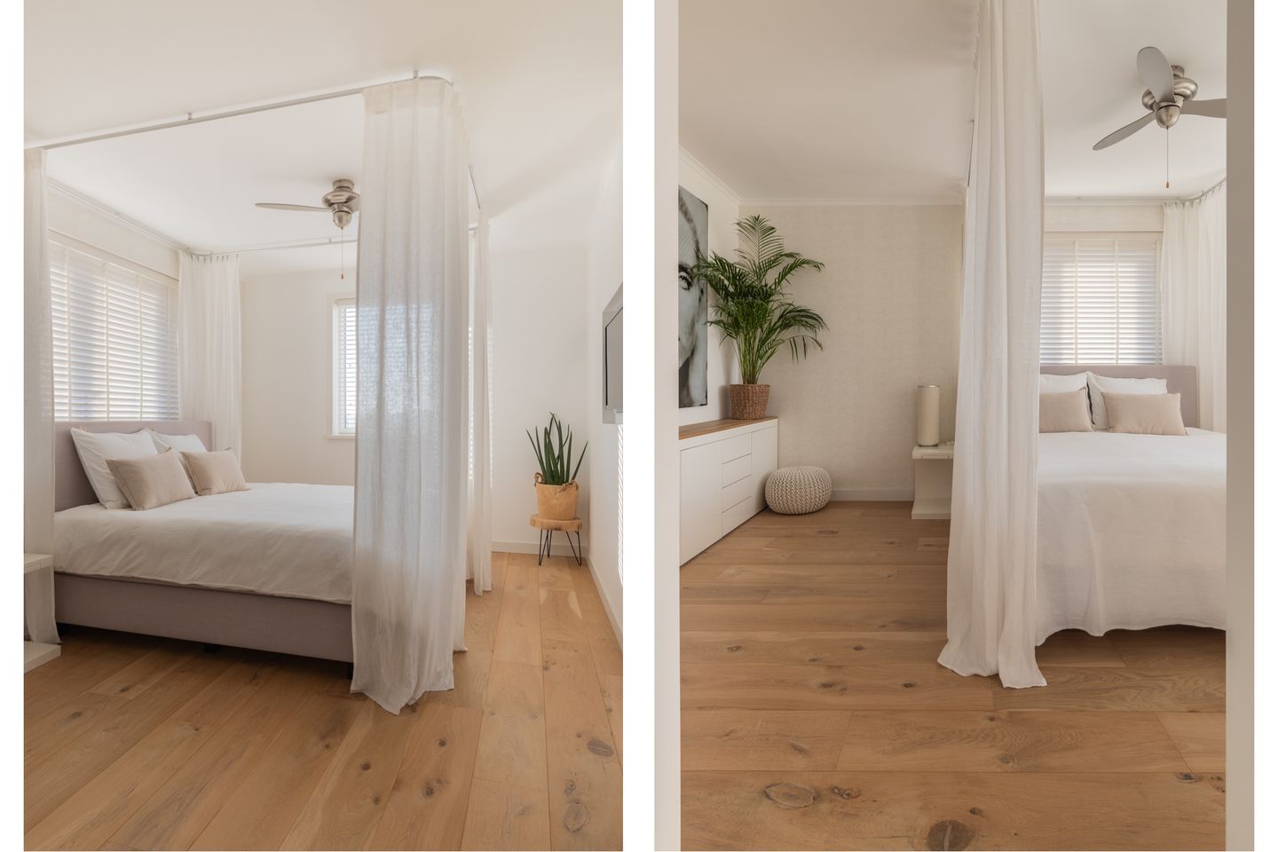 Foto 14 van Polderweg 6-A