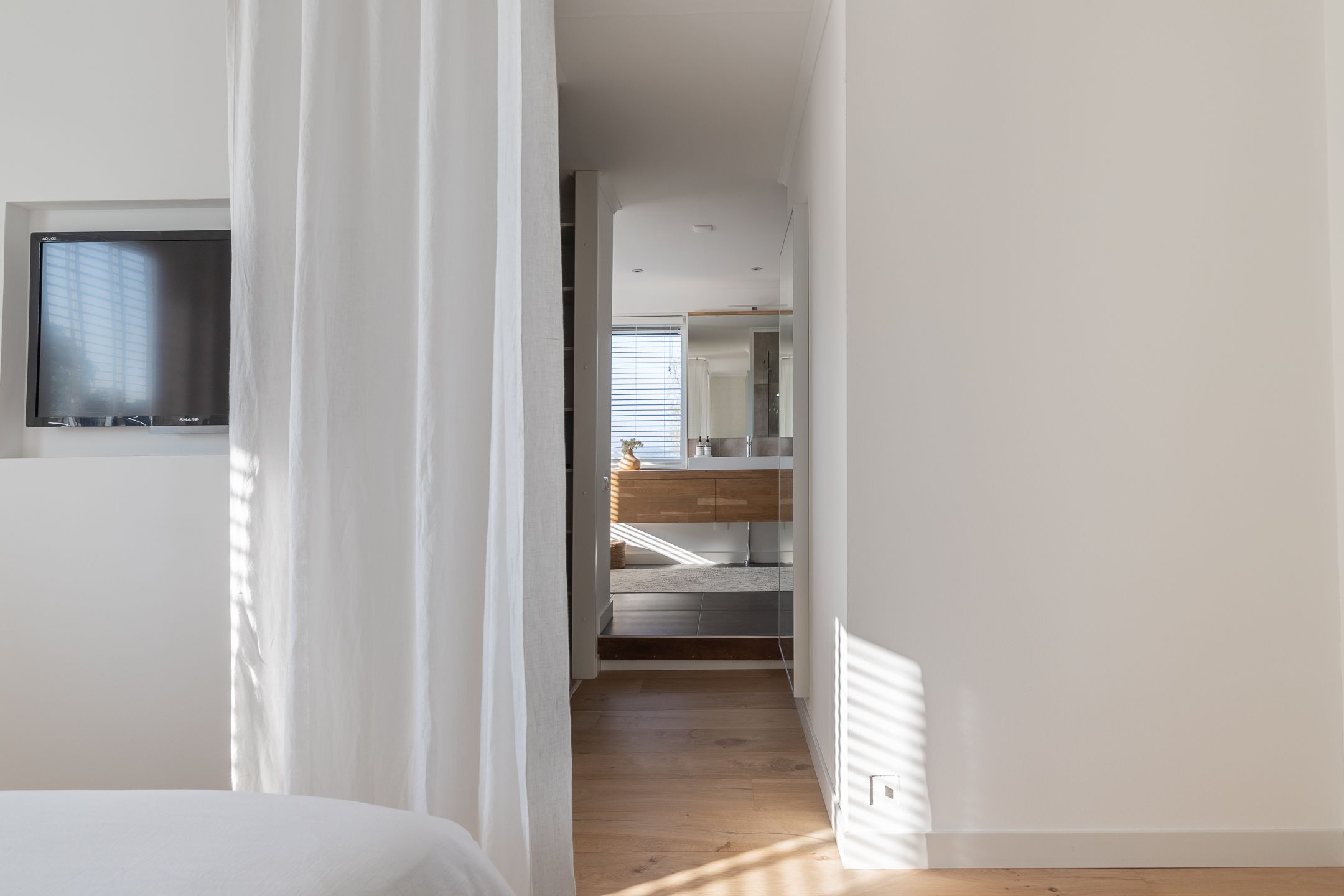 Foto 15 van Polderweg 6-A