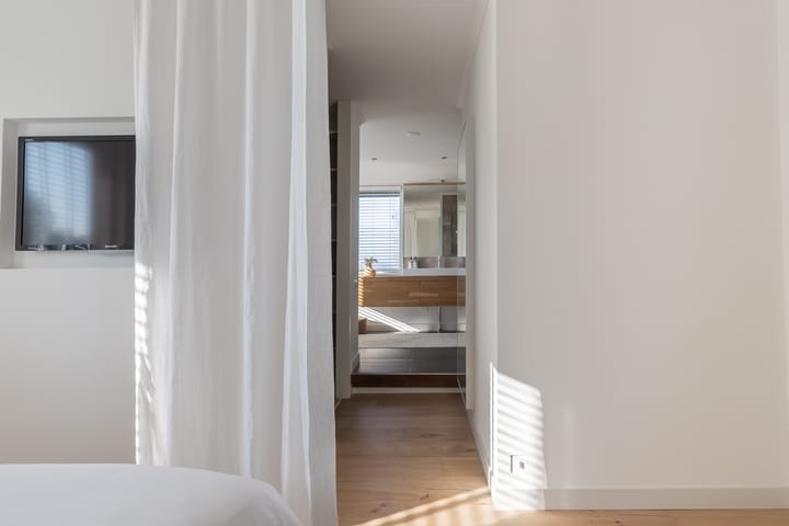 Foto 15 van Polderweg 6-A