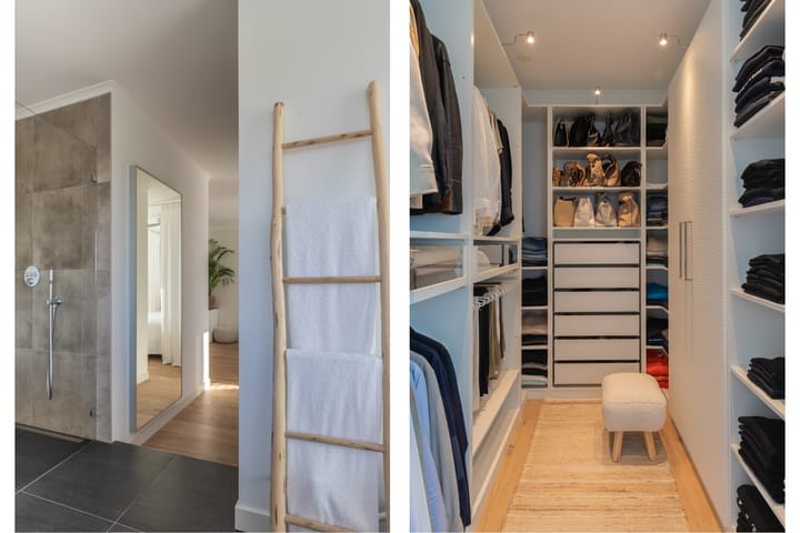 Foto 16 van Polderweg 6-A