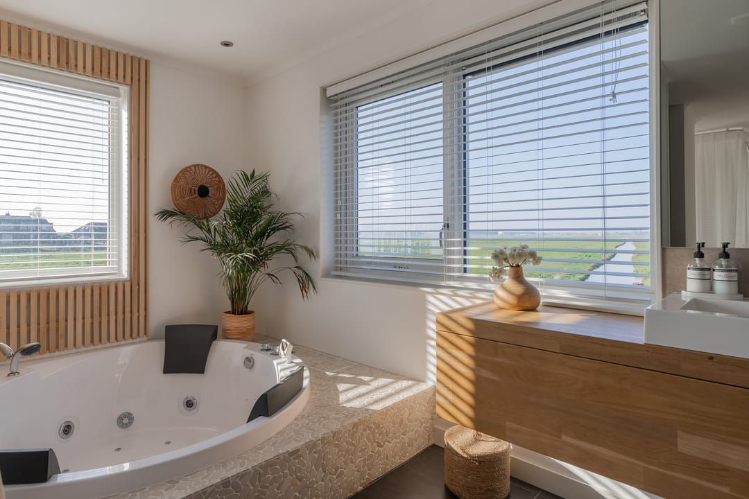 Foto 17 van Polderweg 6-A