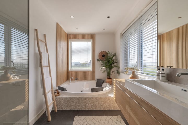 Foto 18 van Polderweg 6-A