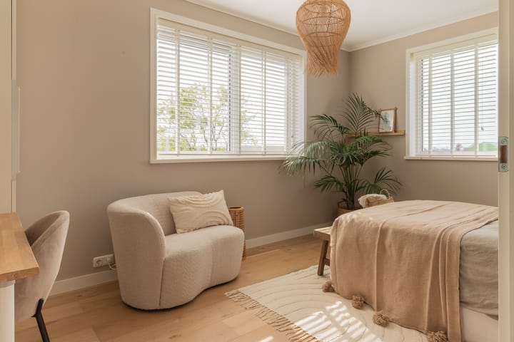 Foto 20 van Polderweg 6-A