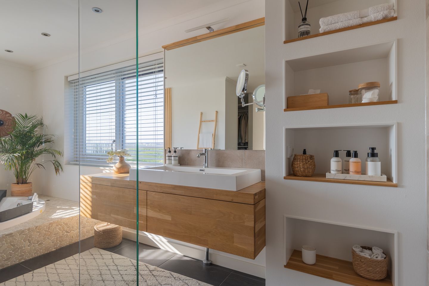 Foto 19 van Polderweg 6-A