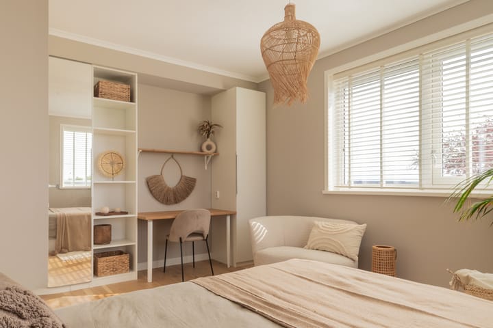 Foto 21 van Polderweg 6-A