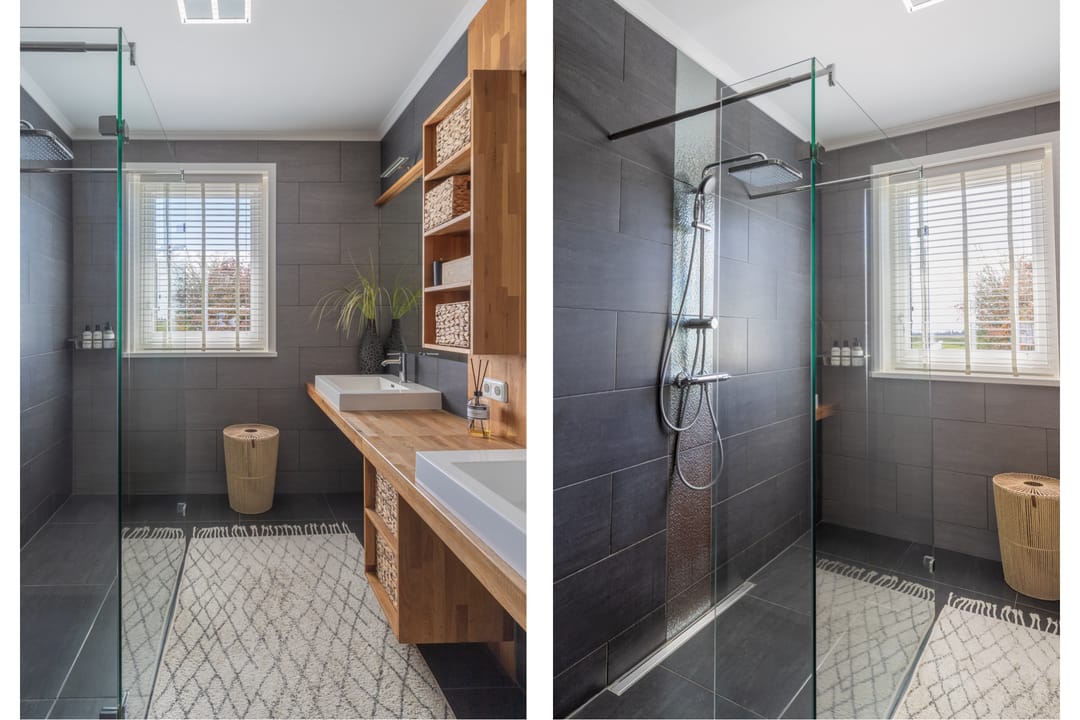 Foto 22 van Polderweg 6-A