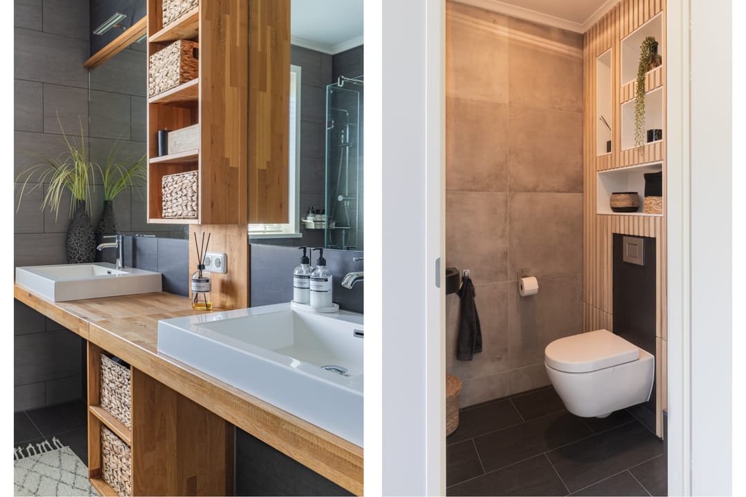 Foto 23 van Polderweg 6-A