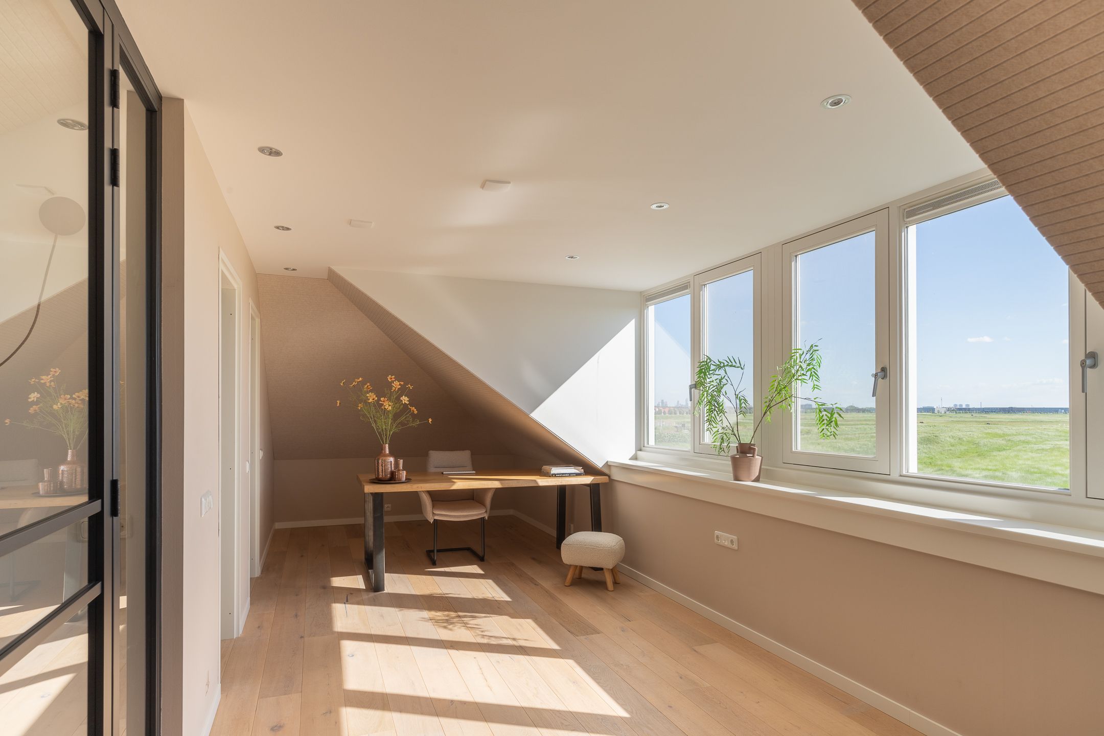 Foto 27 van Polderweg 6-A