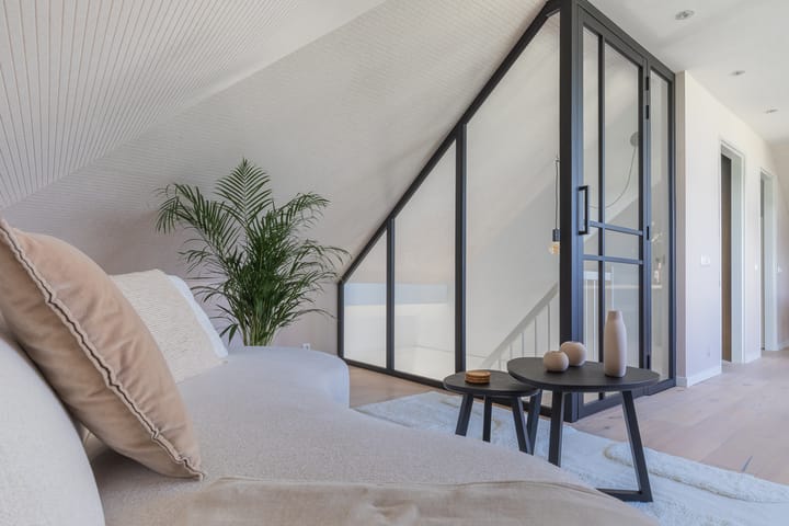 Foto 28 van Polderweg 6-A