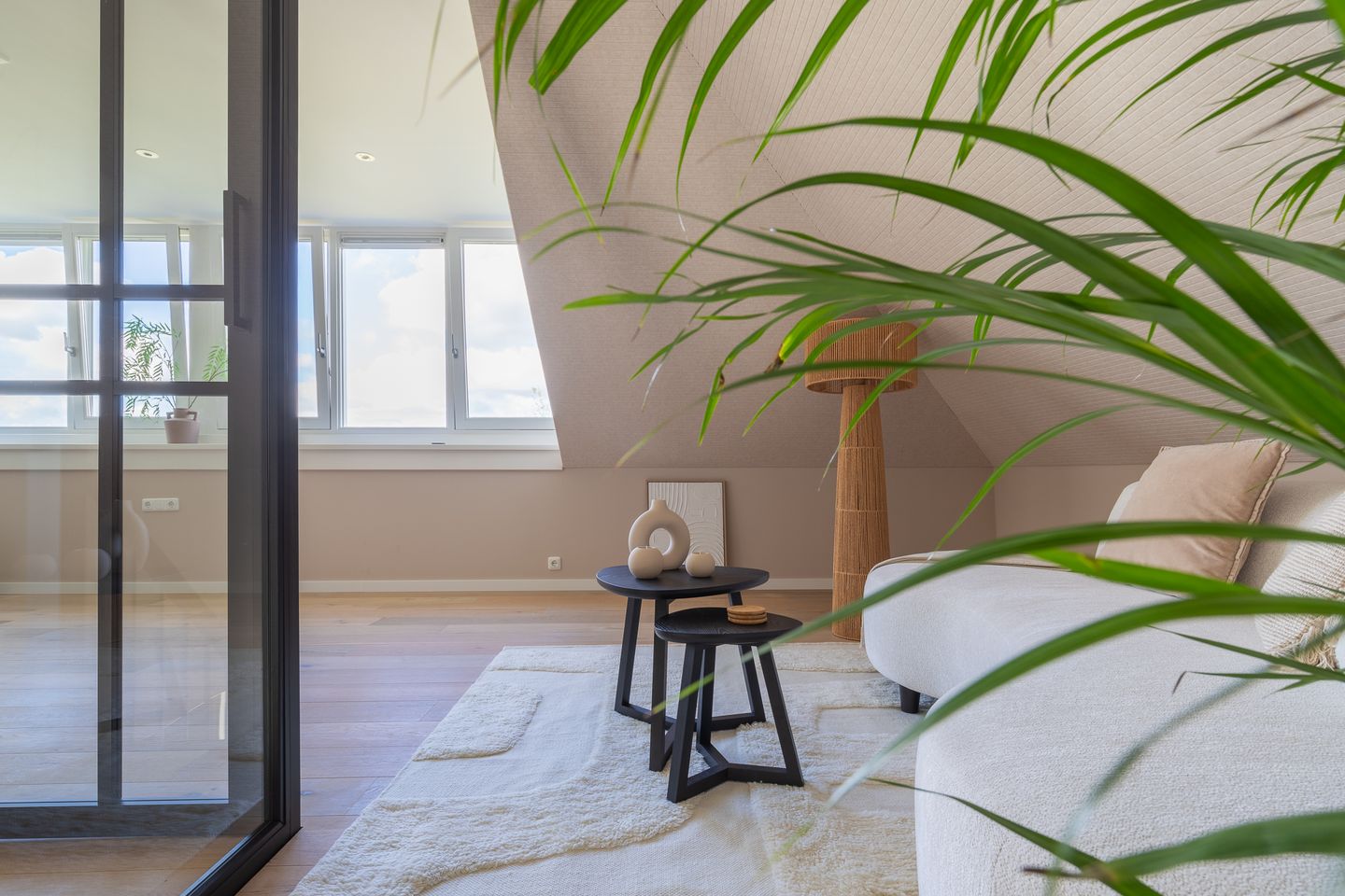 Foto 29 van Polderweg 6-A