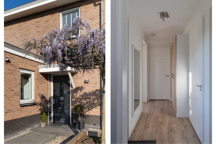 Foto 30 van Polderweg 6-A