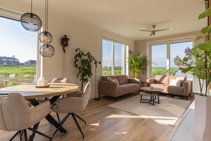 Foto 31 van Polderweg 6-A