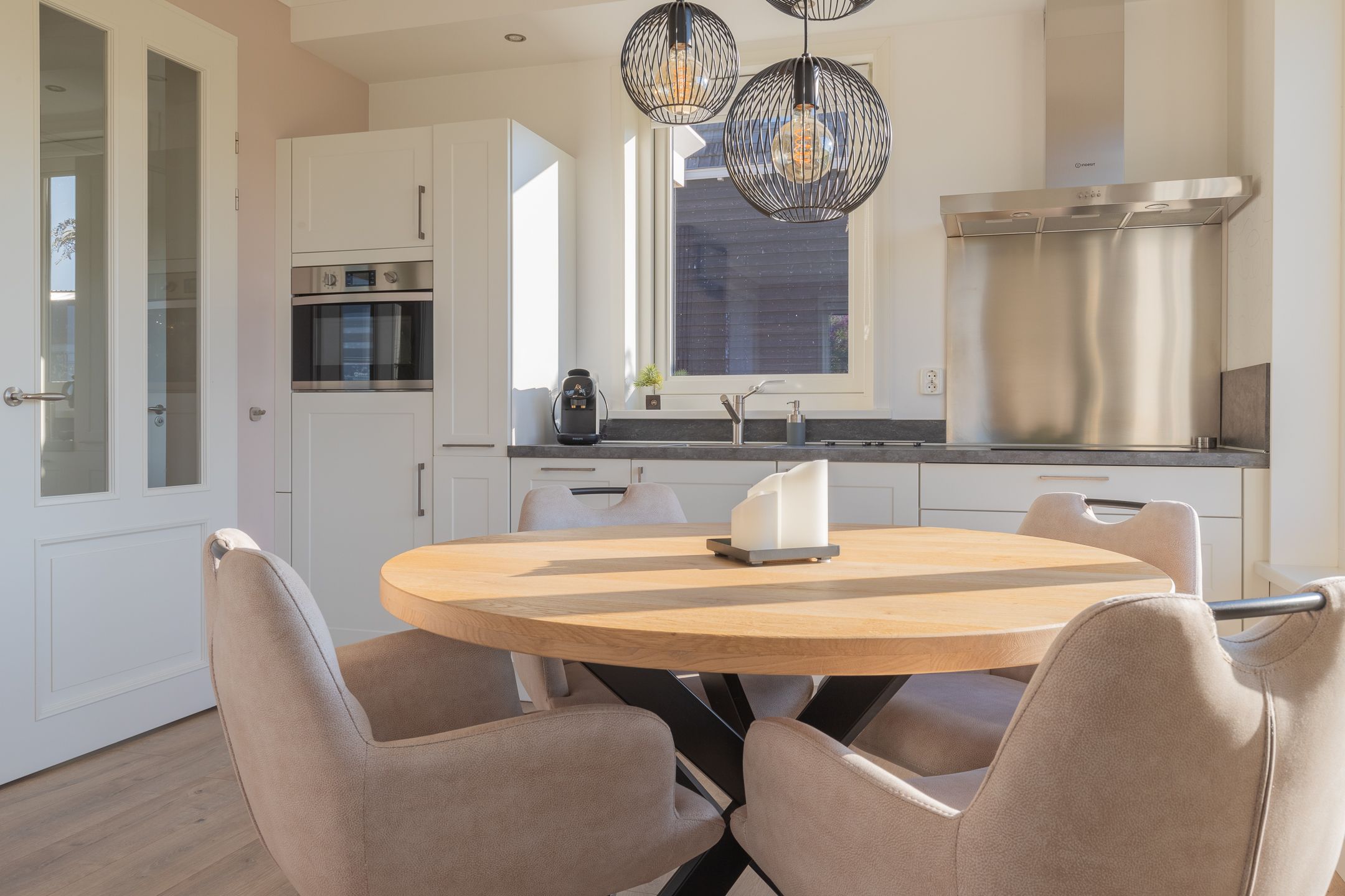 Foto 33 van Polderweg 6-A