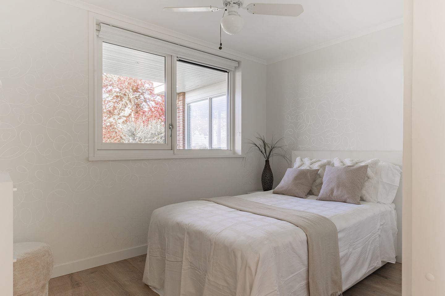 Foto 34 van Polderweg 6-A