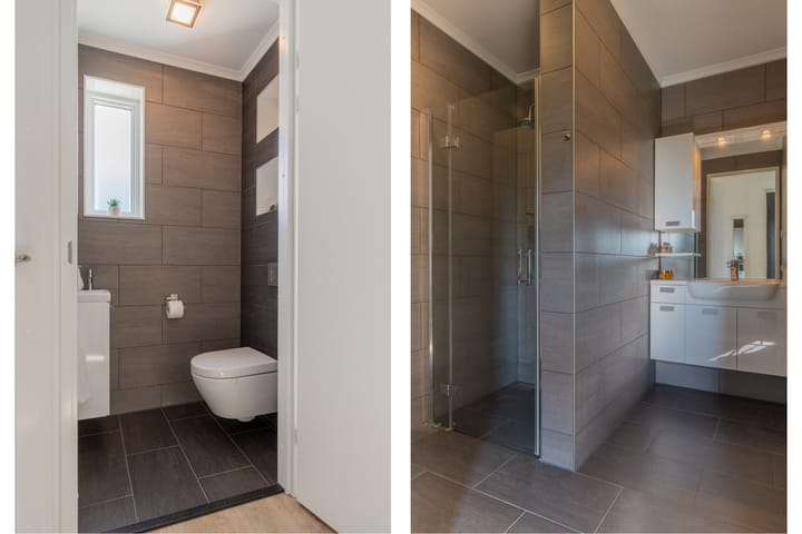 Foto 35 van Polderweg 6-A