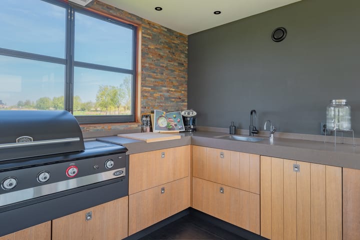 Foto 44 van Polderweg 6-A