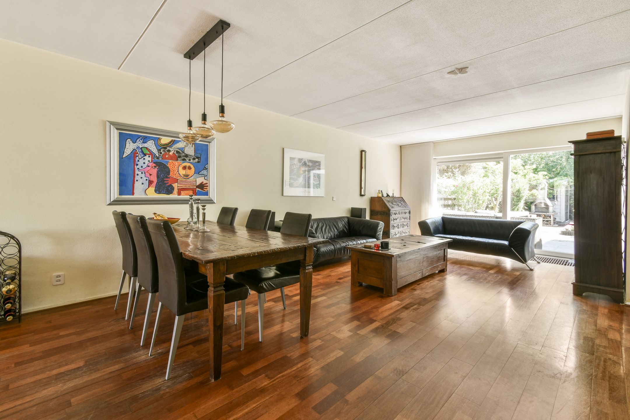 Foto 6 van Anne de Vrieslaan 23