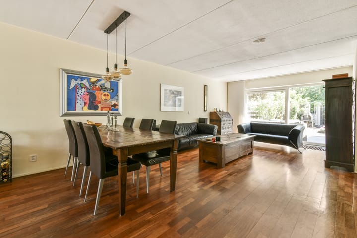 Foto 6 van Anne de Vrieslaan 23