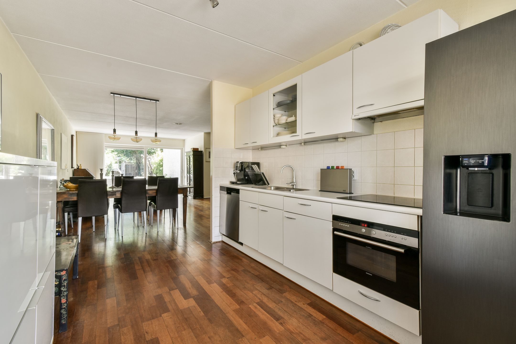 Foto 9 van Anne de Vrieslaan 23