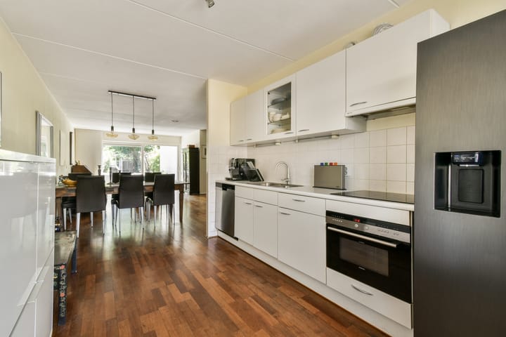 Foto 9 van Anne de Vrieslaan 23