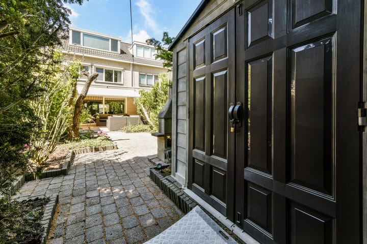 Foto 11 van Anne de Vrieslaan 23