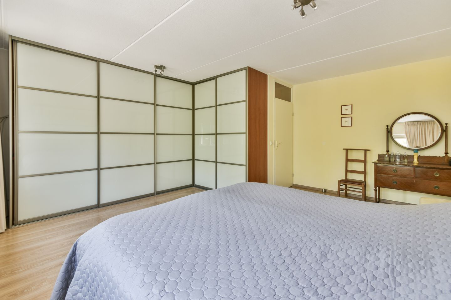 Foto 14 van Anne de Vrieslaan 23