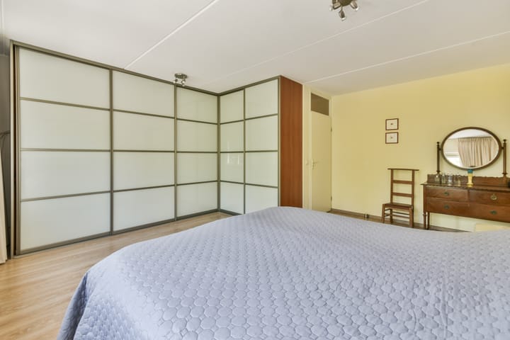 Foto 14 van Anne de Vrieslaan 23