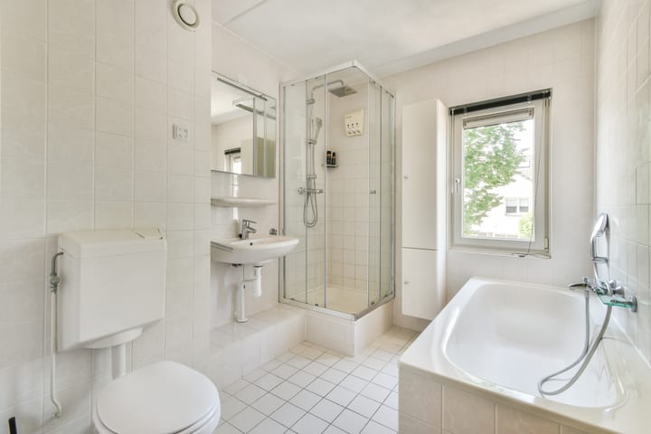 Foto 15 van Anne de Vrieslaan 23