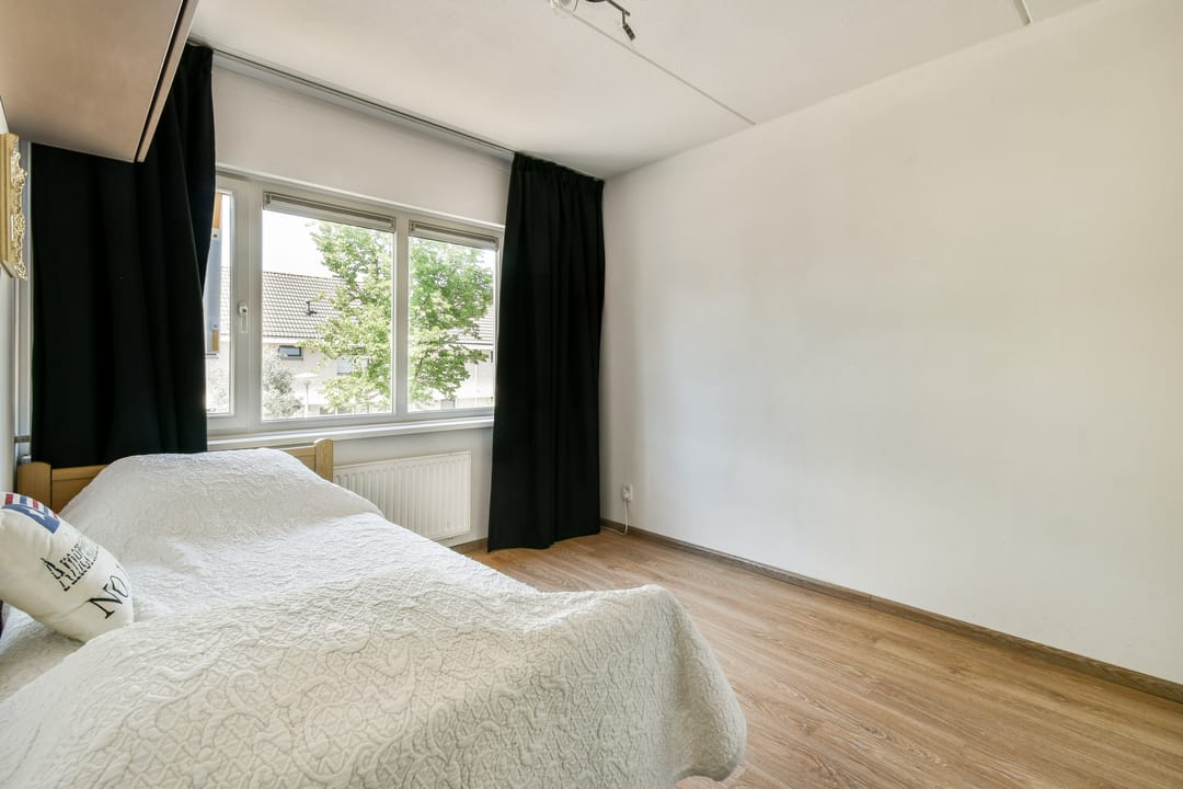 Foto 16 van Anne de Vrieslaan 23