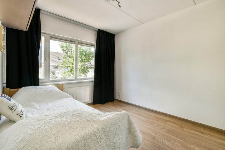 Foto 16 van Anne de Vrieslaan 23