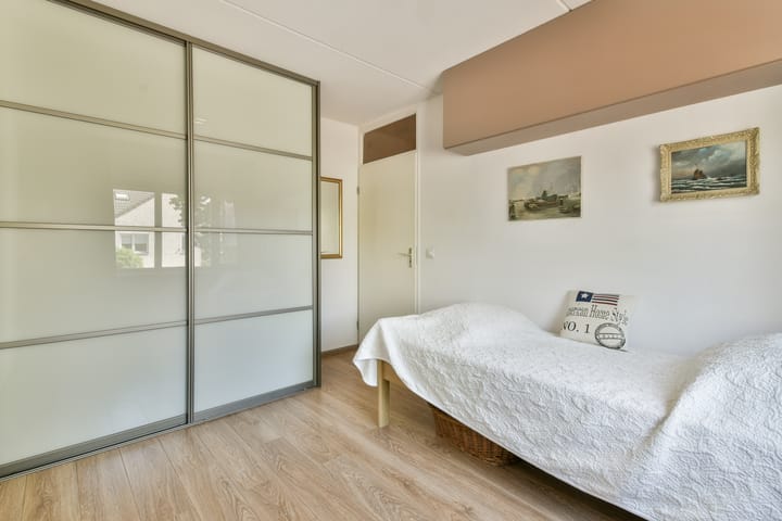 Foto 17 van Anne de Vrieslaan 23