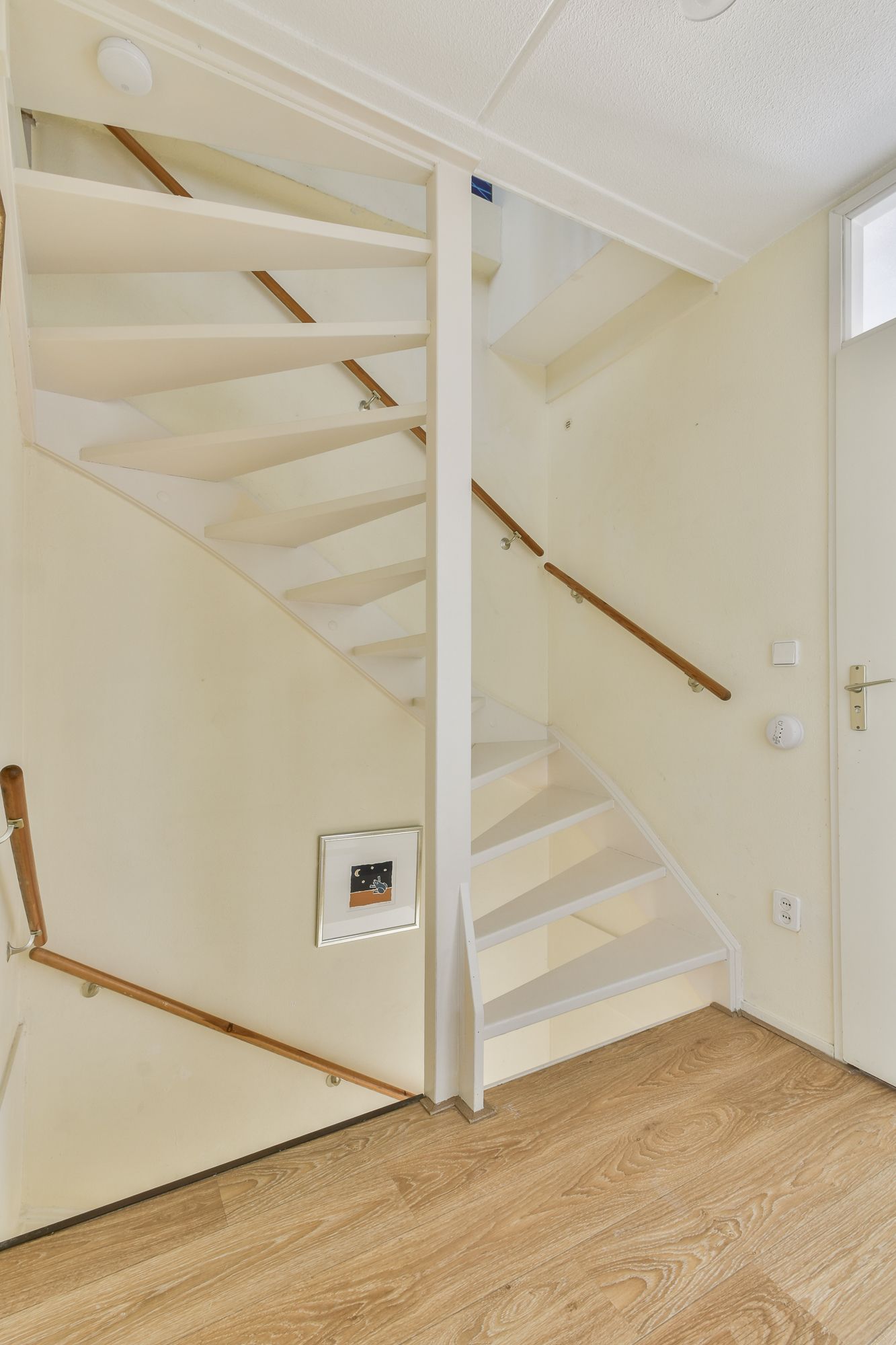 Foto 18 van Anne de Vrieslaan 23