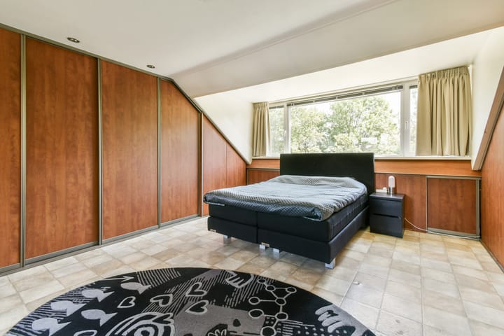 Foto 19 van Anne de Vrieslaan 23