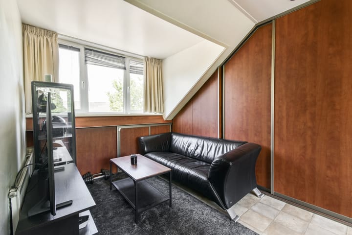 Foto 21 van Anne de Vrieslaan 23