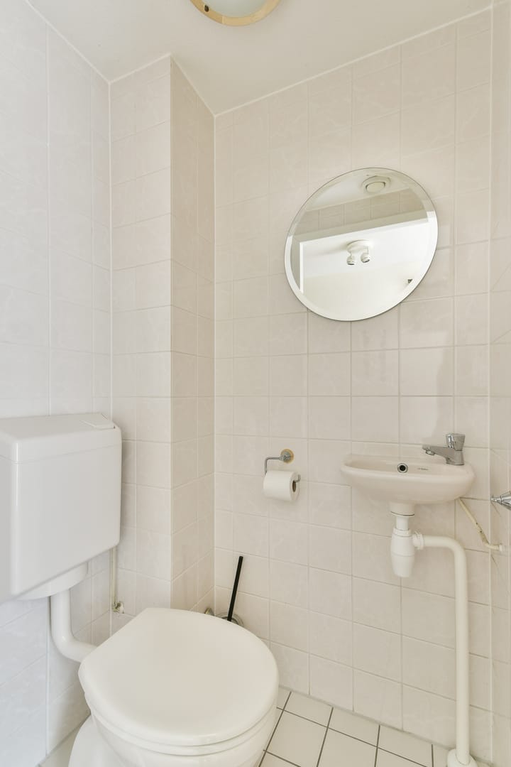 Foto 22 van Anne de Vrieslaan 23