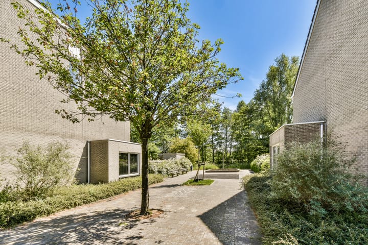 Foto 24 van Anne de Vrieslaan 23