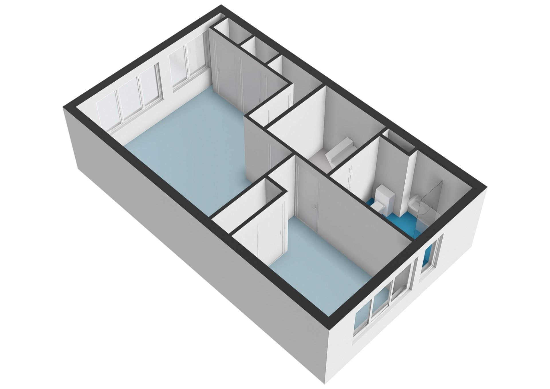 Foto 27 van Anne de Vrieslaan 23