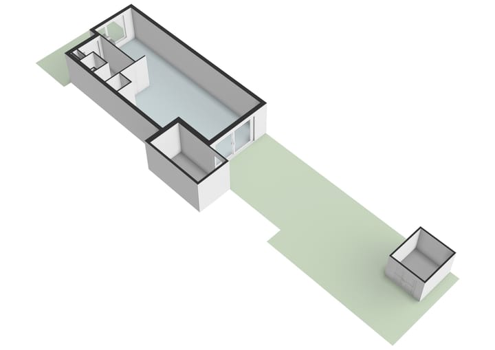 Foto 35 van Anne de Vrieslaan 23
