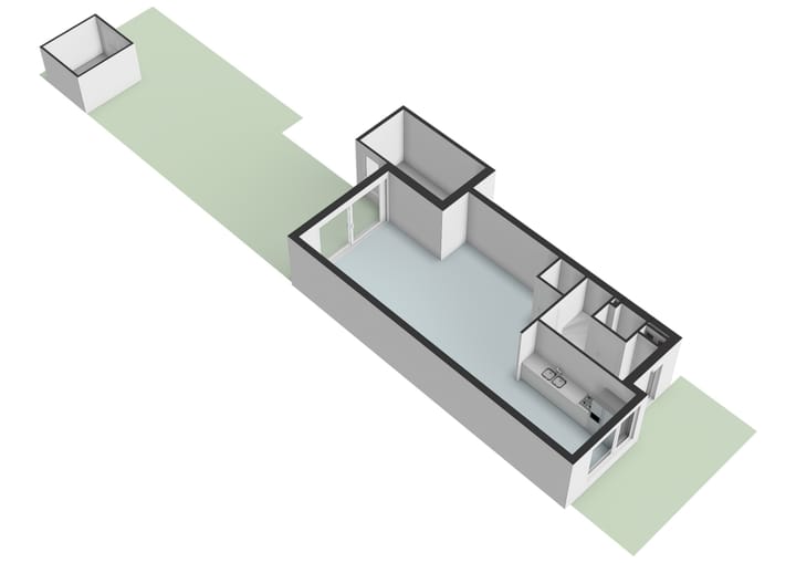 Foto 36 van Anne de Vrieslaan 23