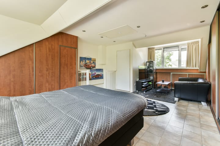 Foto 20 van Anne de Vrieslaan 23